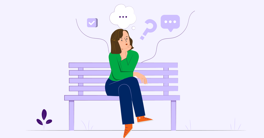 Preparing to stop smoking=What to expect when you quit