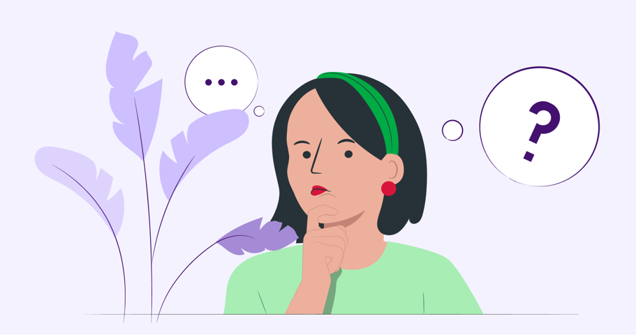 Cravings triggers and routines=Managing slip-ups