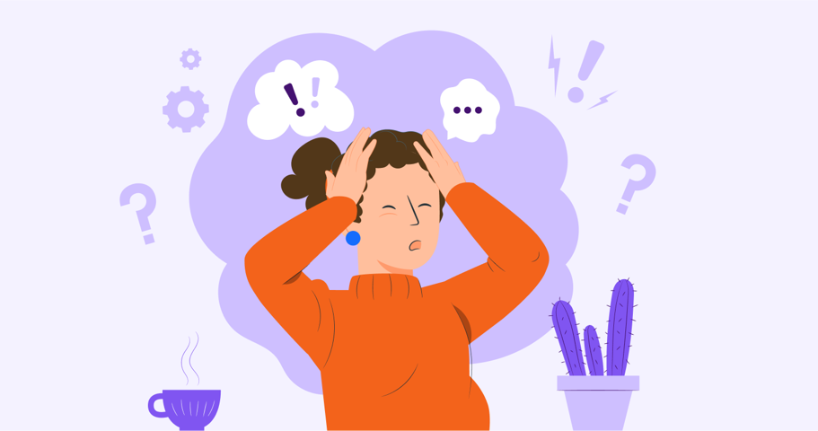 Smoking and pregnancy=Risks of smoking when pregnant