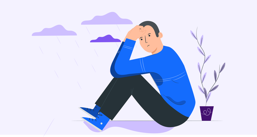 Smoking and your health=Smoking and mental health