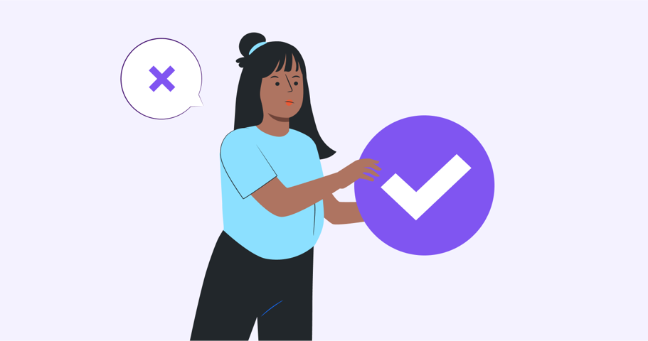 Smoking and pregnancy=Myths about smoking when pregnant