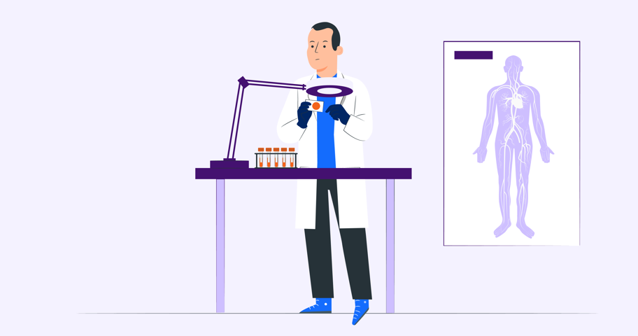 Smoking and your health=Smoking and cancer