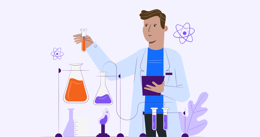 Smoking and your health=Chemicals in tobacco products