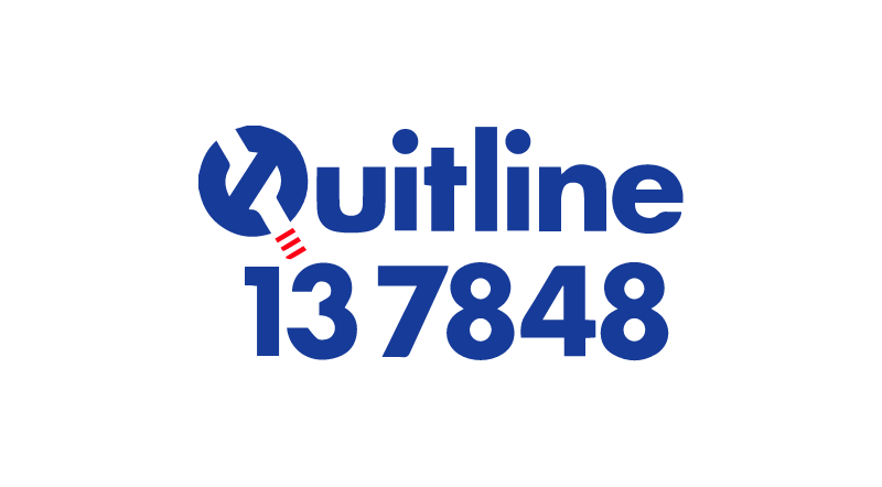 quitline-logo-normal
