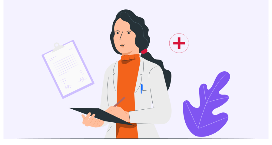 reasons-to-quit-vaping