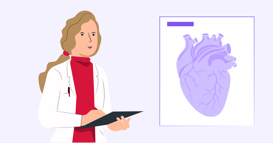 Smoking and your health=heart disease stroke