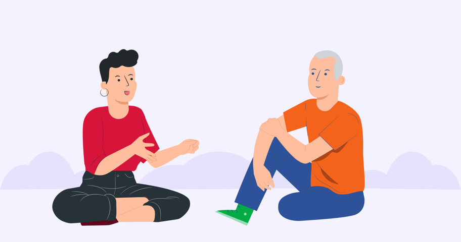 Smoking and your health=Social smoking