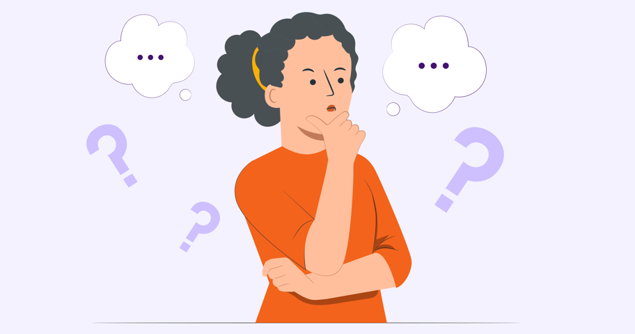 Preparing to stop smoking=Common concerns about quitting (1)