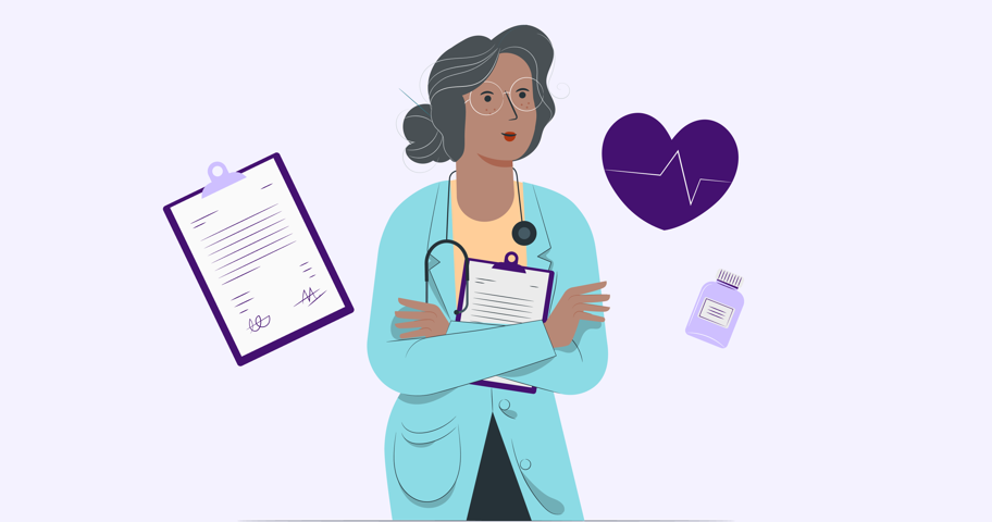 Smoking and your health=Health risks of smoking