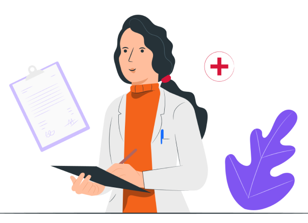 quit-smoking-health-fitness