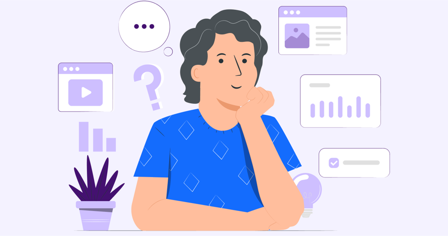 Cravings triggers and routines=How to control smoking cravings