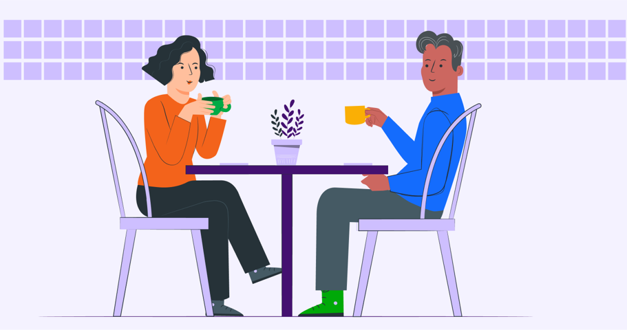 Cravings triggers and routines=Knowing your triggers