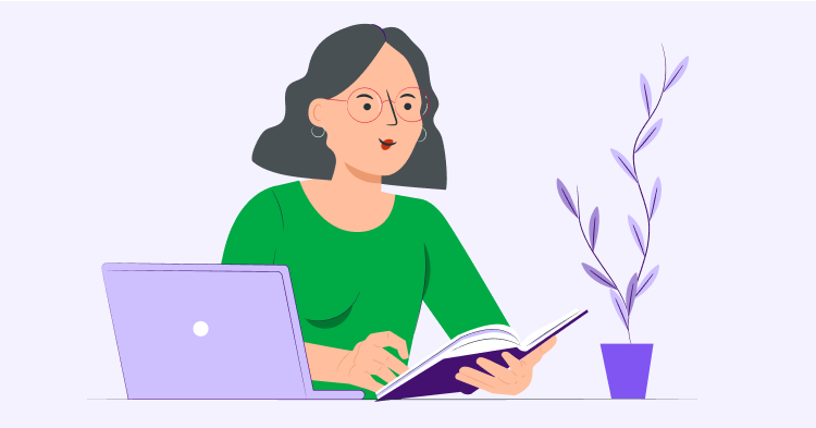 Smoking cessation training for healthcare workers