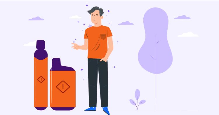 Vaping for smoking cessation